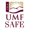 UMF Safe icon