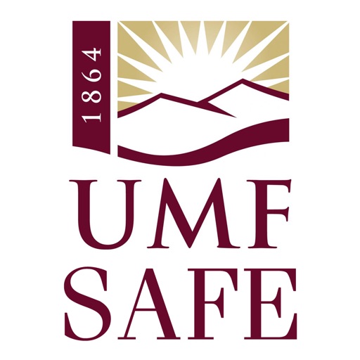 UMF Safe