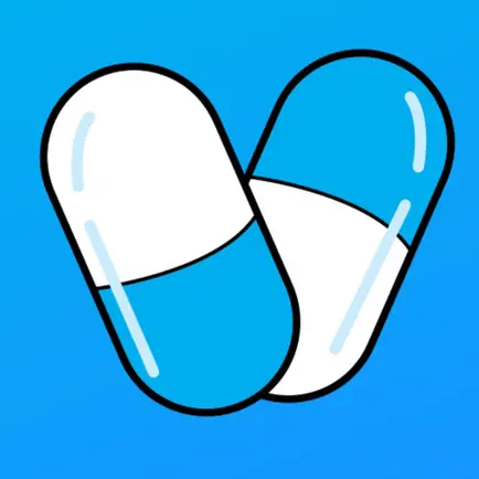 Capsule - Learn English Cheats