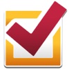 Valor US icon