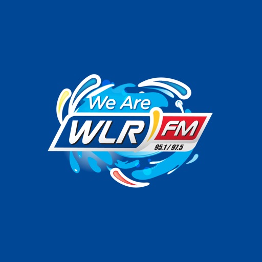 WLR FM