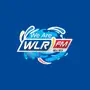 WLR FM