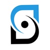 Infinity Solar USA icon