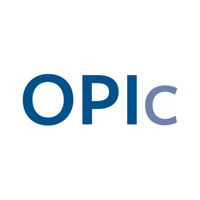 OPIc