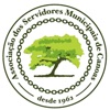 ASMC Associados icon