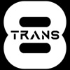 Trans-8 icon