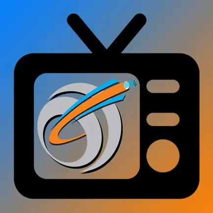 Compusoft TV Cheats