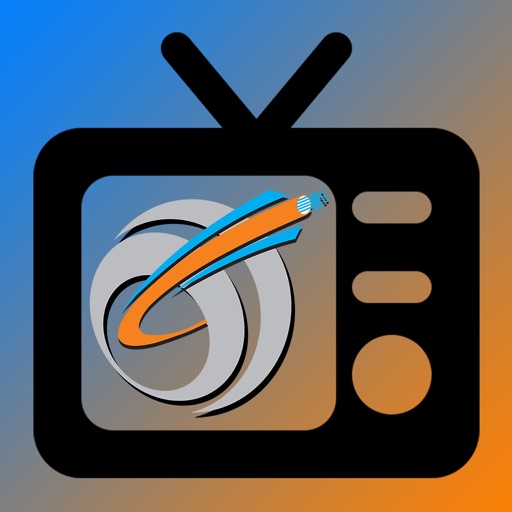 Compusoft TV