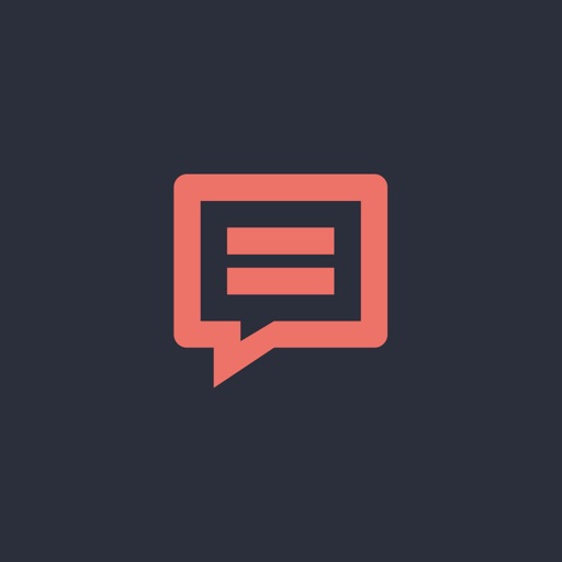 Storyboard News - AppWisp.com