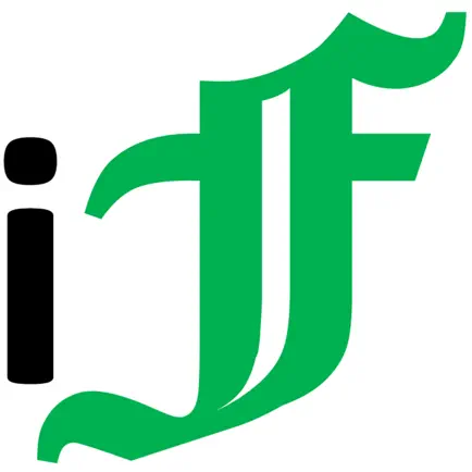 iFortuna from Metrilogics Читы
