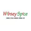 Wibsey Spice BFD Ltd contact information