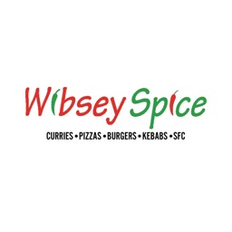 Wibsey Spice BFD Ltd