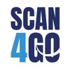 scan4go icon