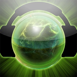 Steve Roach Immersion I