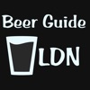 Beer Guide London icon