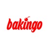 Bakingo: Online Cake Delivery