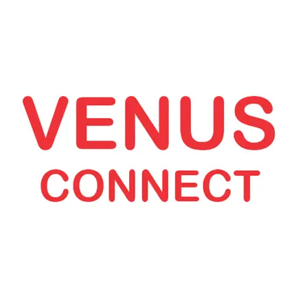 Venus Connect Cheats