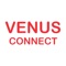 Venus Connect App is well-thought-out and seamlessly designed mobile application based digital platform that allows any enterprises to create successful and interconnected ecosystems that can help in budding professional culture and business enhancement processes enormously in larger benefits including connectivity, decision making processes, communication, knowledge sharing, emergency situations etc