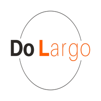 Do Largo