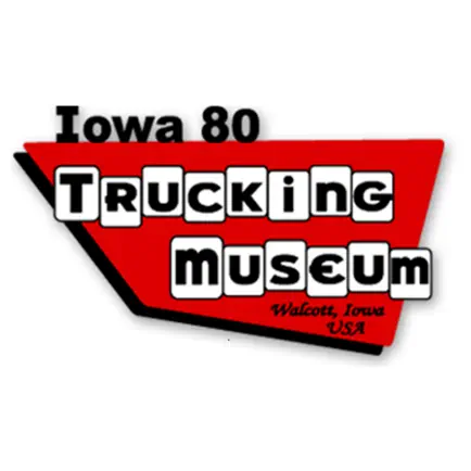 Iowa 80 Trucking Museum Cheats