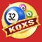 Icon KQXS - Kết quả xổ số