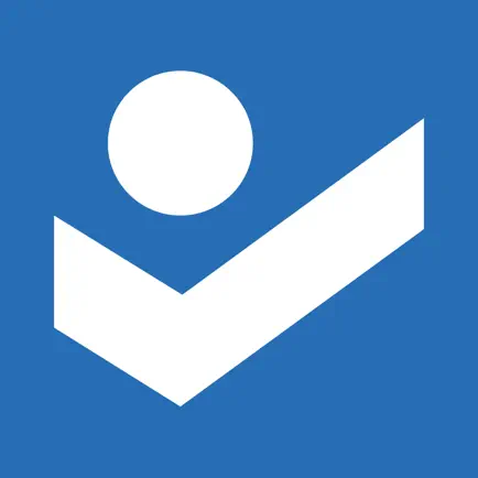 SMART KORUS Читы