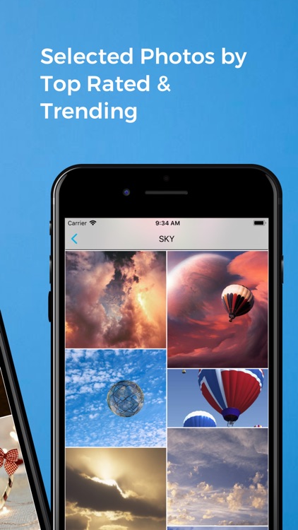 HDPix - Wallpapers for You