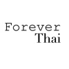 Forever Thai