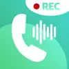 Tel Recorder - Call Recording App Feedback