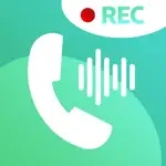 Tel Recorder - Call Recording App Contact
