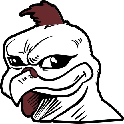 USC Union Mobile Читы