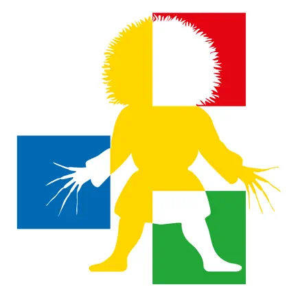 Struwwelpeter Museum Cheats