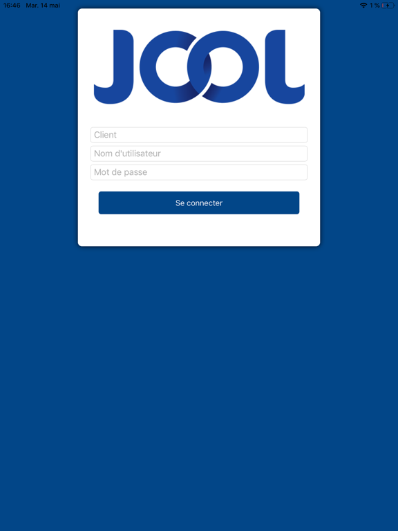 Screenshot #4 pour METRON Mobile