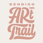 Bendigo ARt Trail