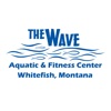 Whitefish Wave icon