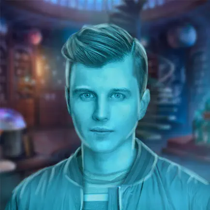 Paranormal Files Ghost Chapter Читы