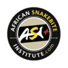 ASI Snakes icon