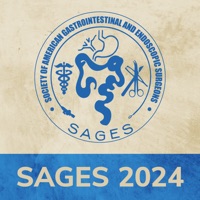 SAGES 2024 Annual Meeting Reviews