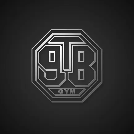 NINET8 GYM Читы