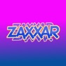 Get Zaxxar for iOS, iPhone, iPad Aso Report