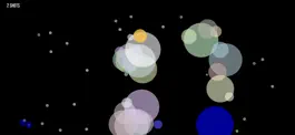 Game screenshot Boomshine Plus hack