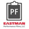 The Eastman Performance Films app is the perfect reference tool for learning, installing, troubleshooting, applying and presenting information about the performance films products and services offered by Eastman