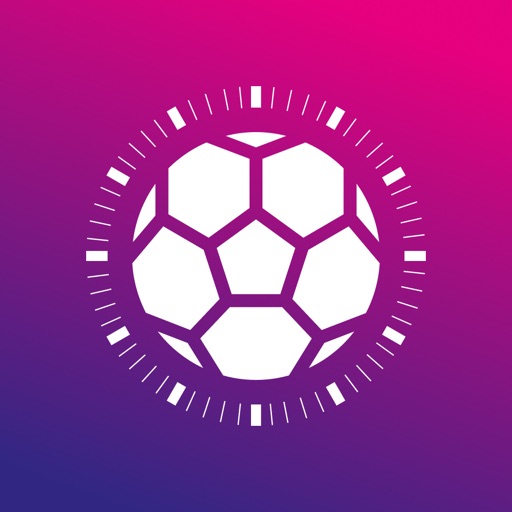 Meet-Ball - AppWisp.com