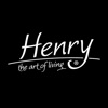 Henry Bistro