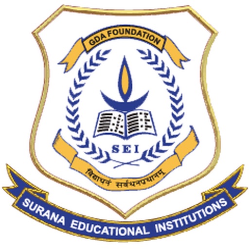 Surana Independent PU