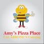 Amy’s Pizza Place app download
