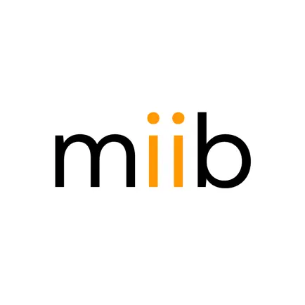 Miib Читы