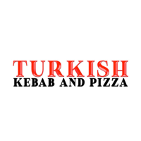 Turkish Kebab and Pizza