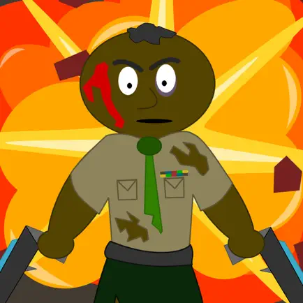 Sarge by Ape Apps Cheats