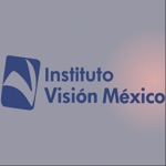 Instituto Vision Mexico